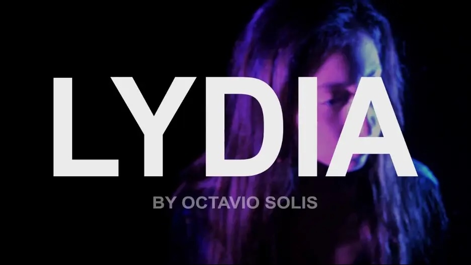 Lydia by Alchemy Theatre Company