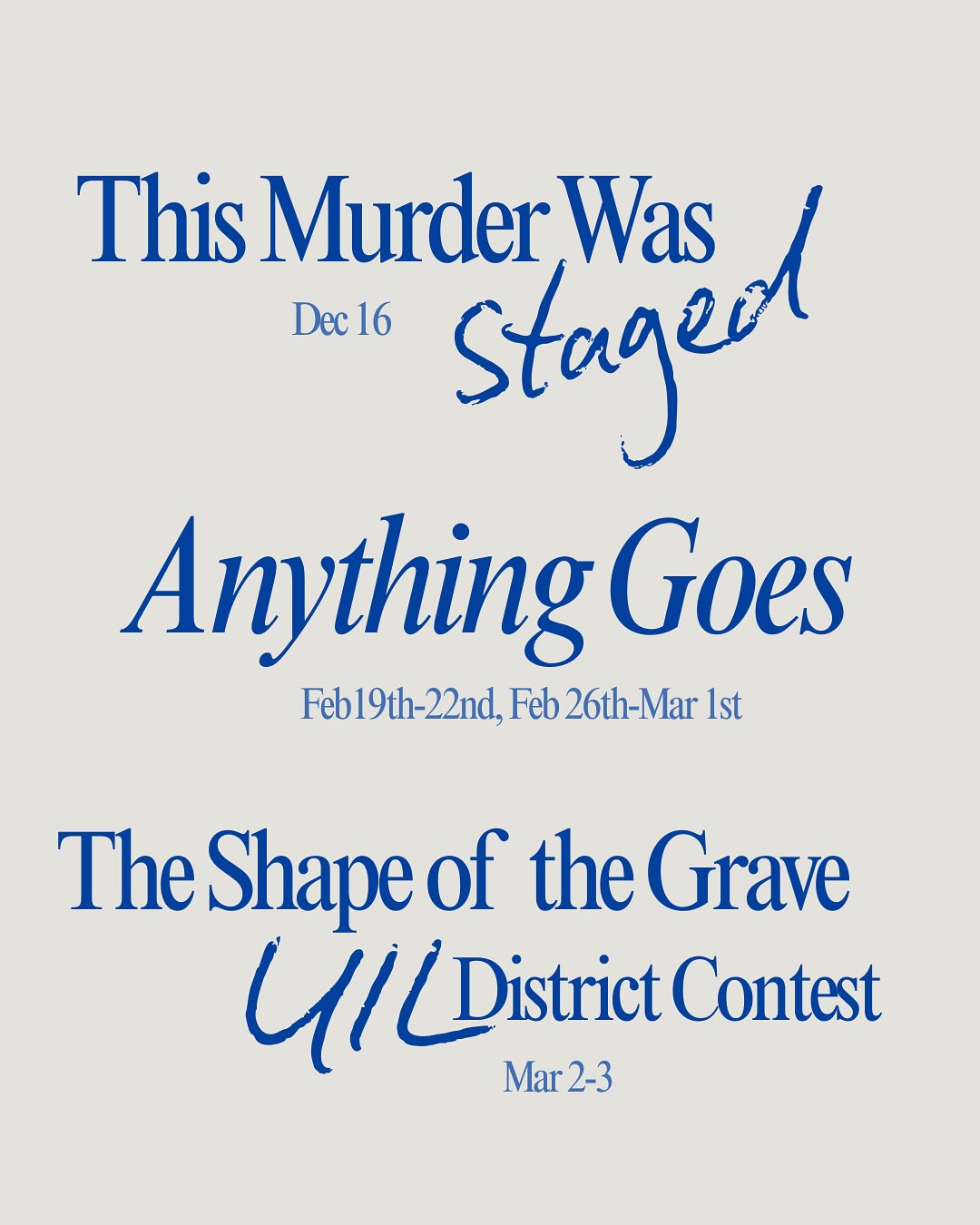 (via MacTheatre)
