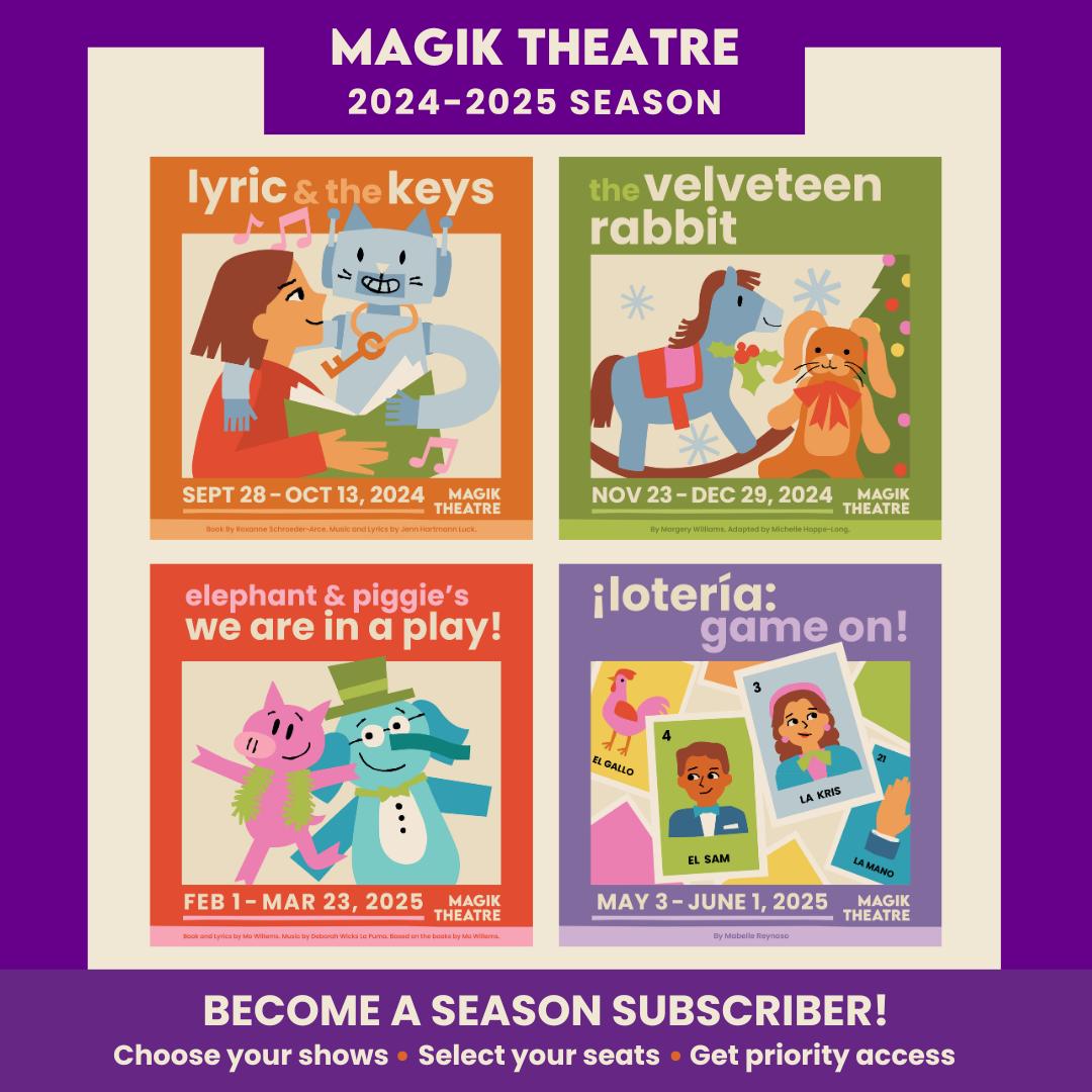 (via Magik Theatre)