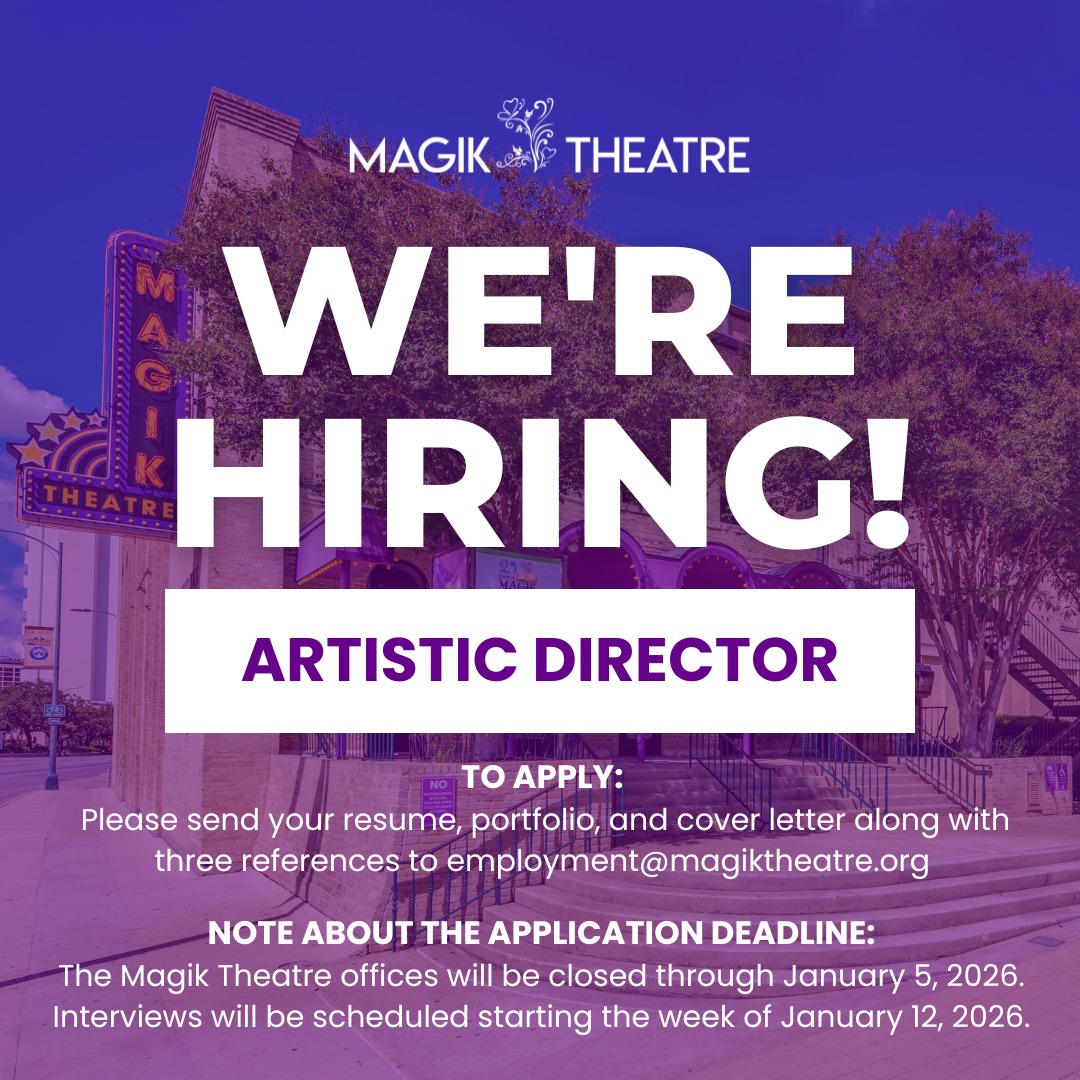 (via Magik Theatre)