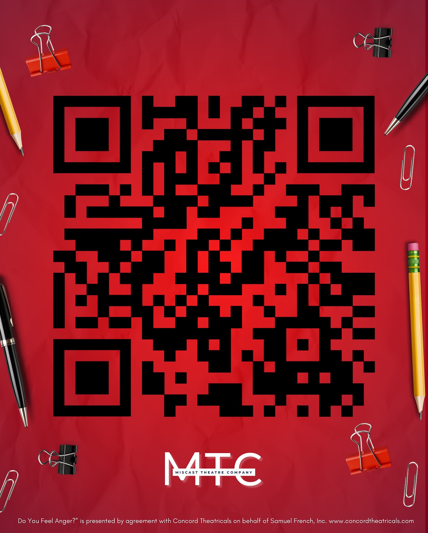 (via MCTC)