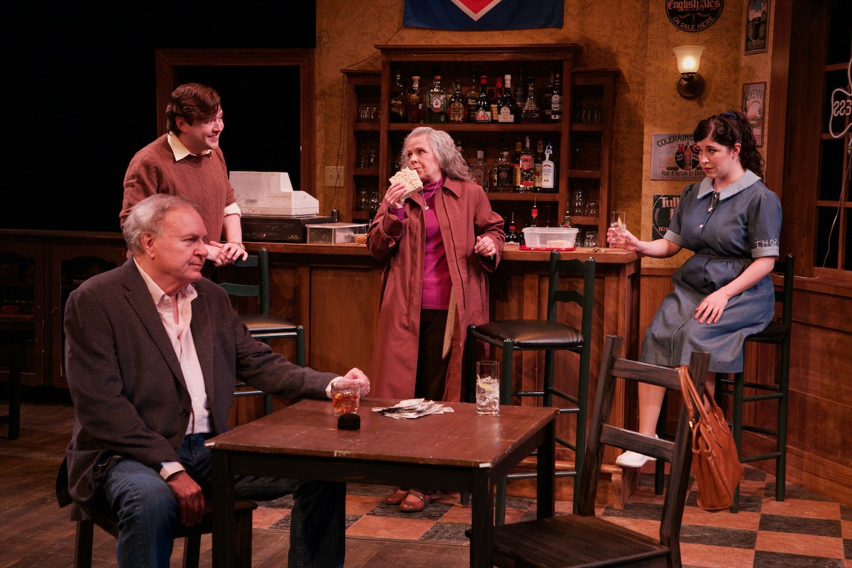 (via Unity Theatre)