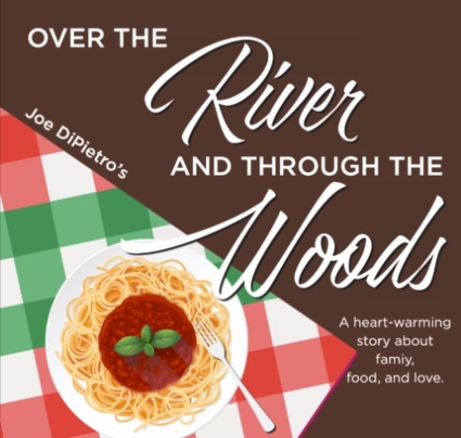 Over the River and through the Woods by Fredericksburg Theater Company (FTC)