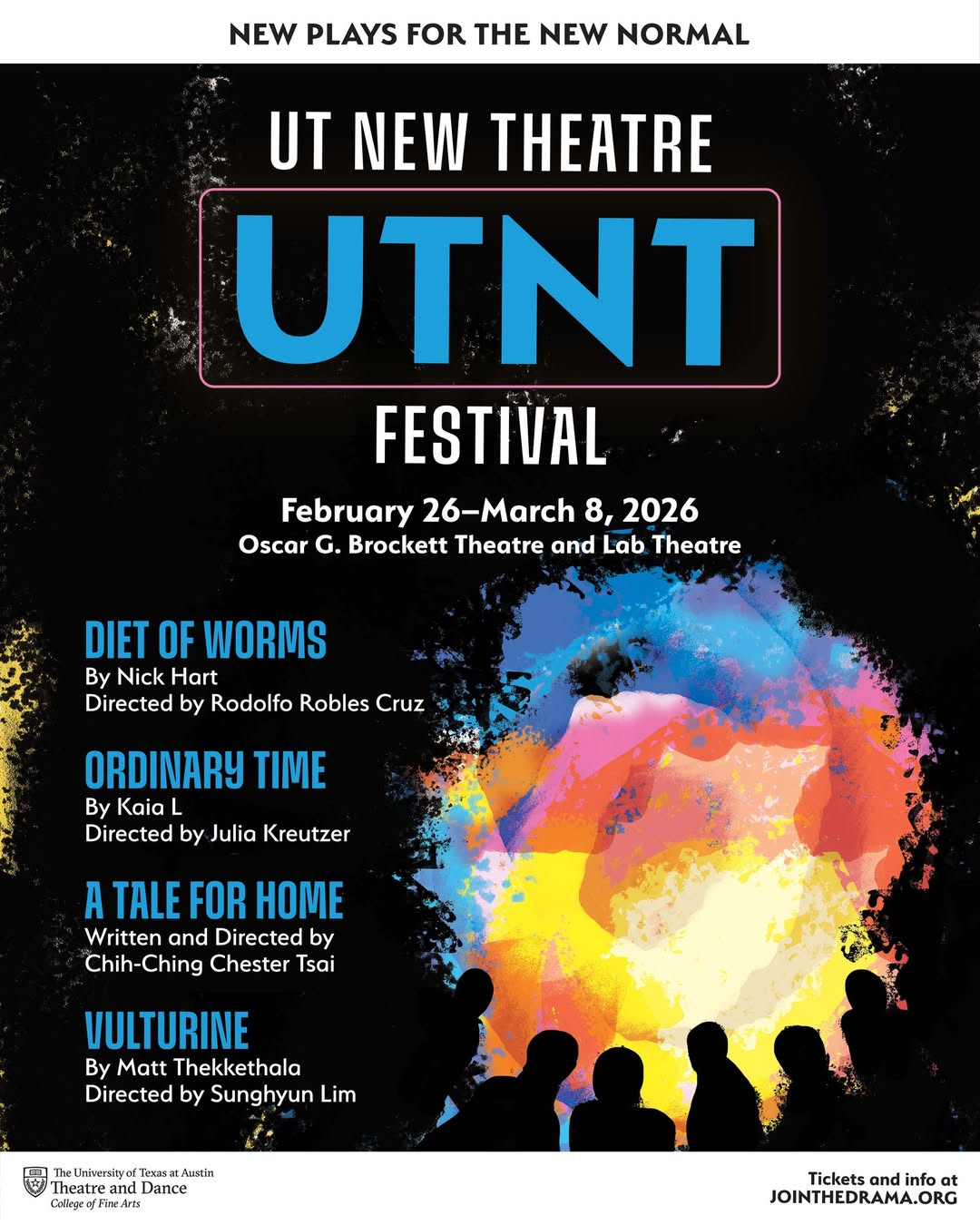 (via UTNT)