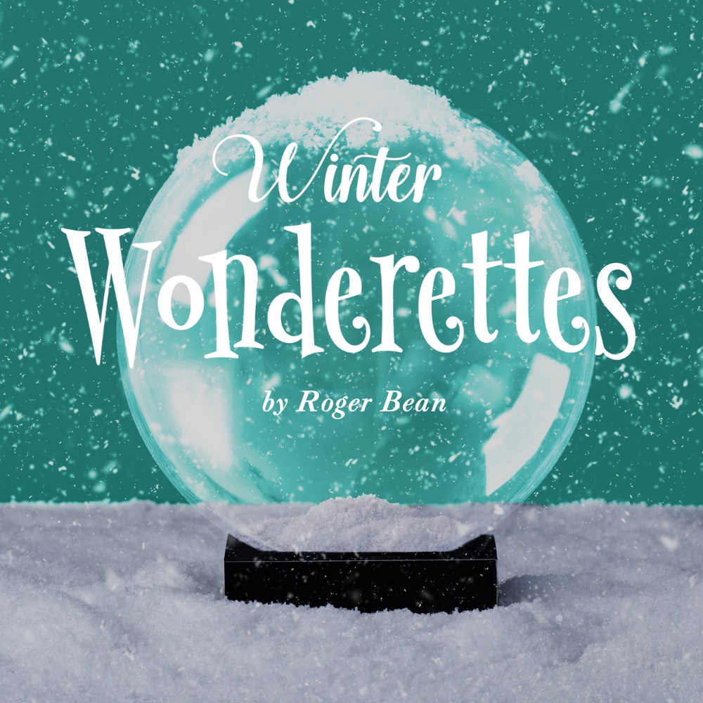 Winter Wonderettes by Angelo Civic Theatre