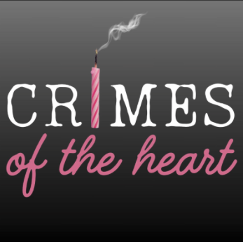 Crimes of the Heart by Wimberley Players