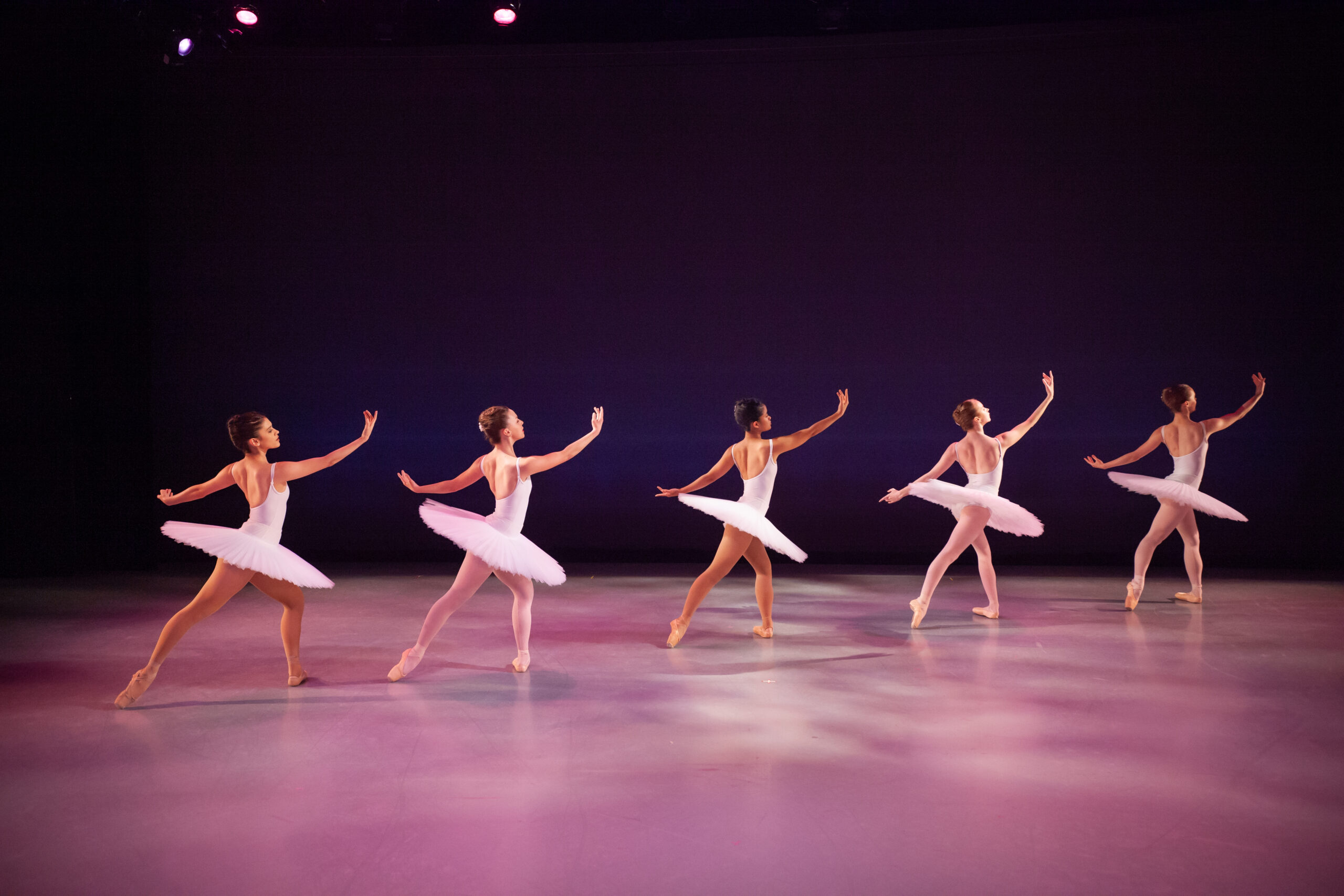 (via Ballet Austin)