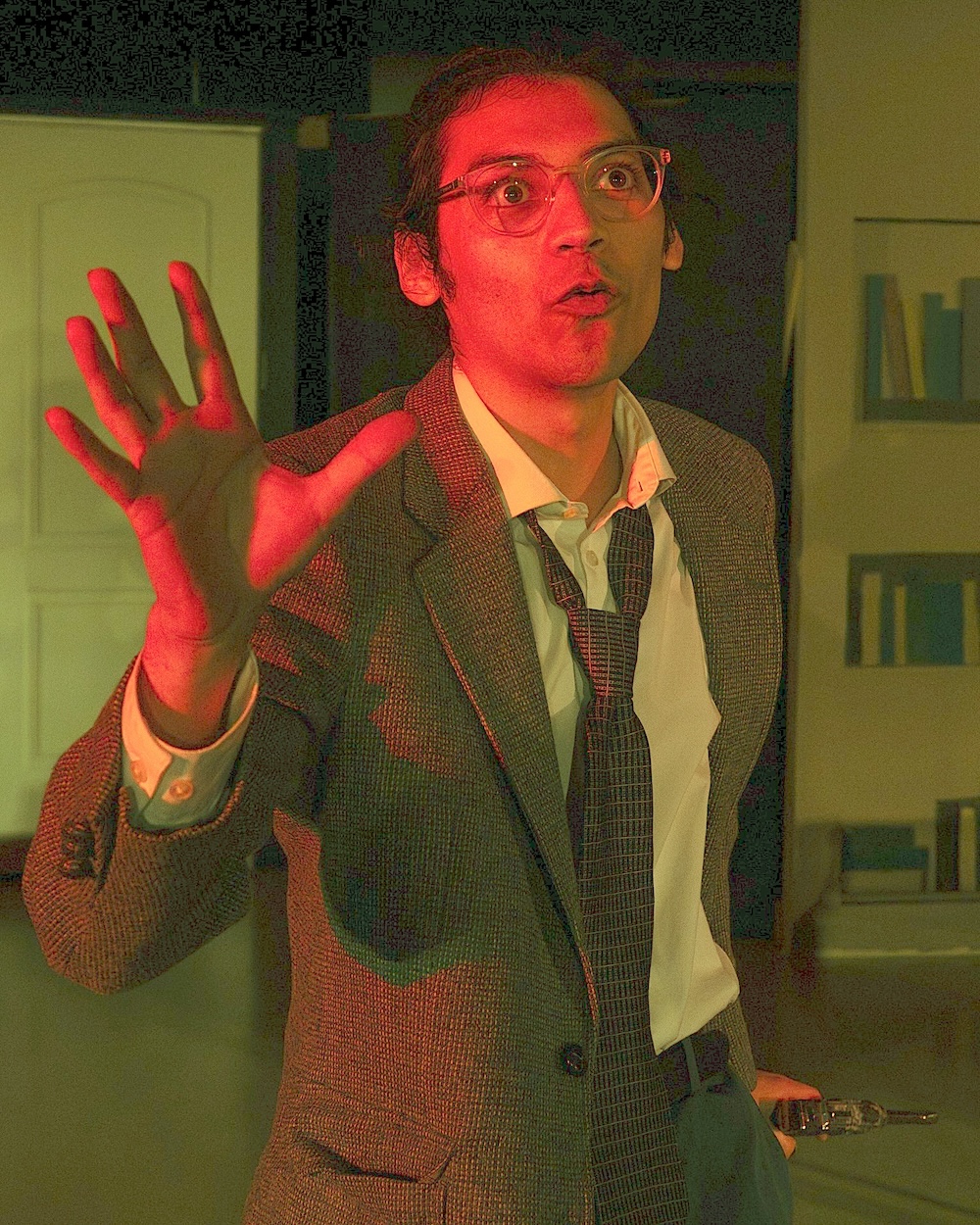 mc_01_adj.jpeg