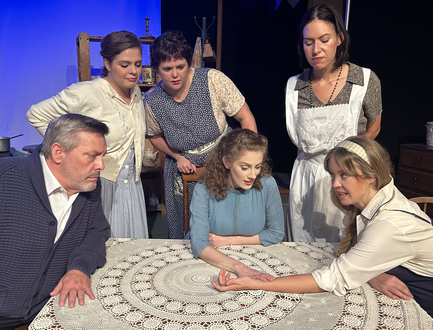 lughnasa_stage_pic_1.jpg