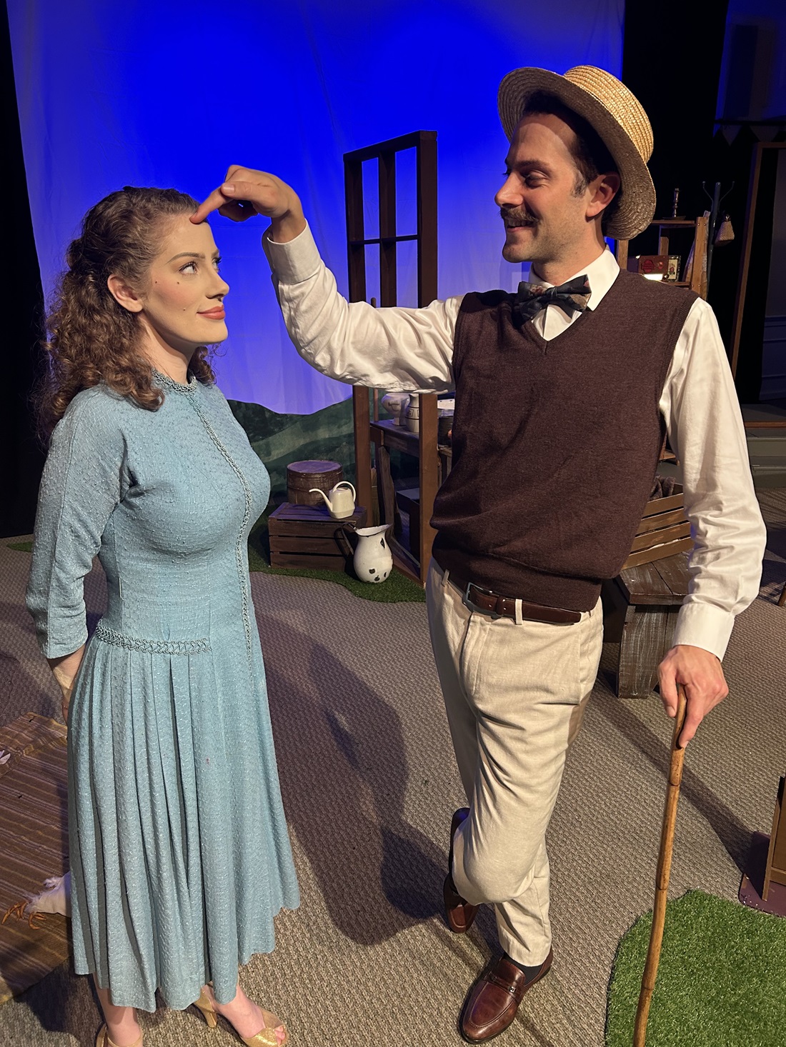 lughnasa_stage_pic_2.jpg