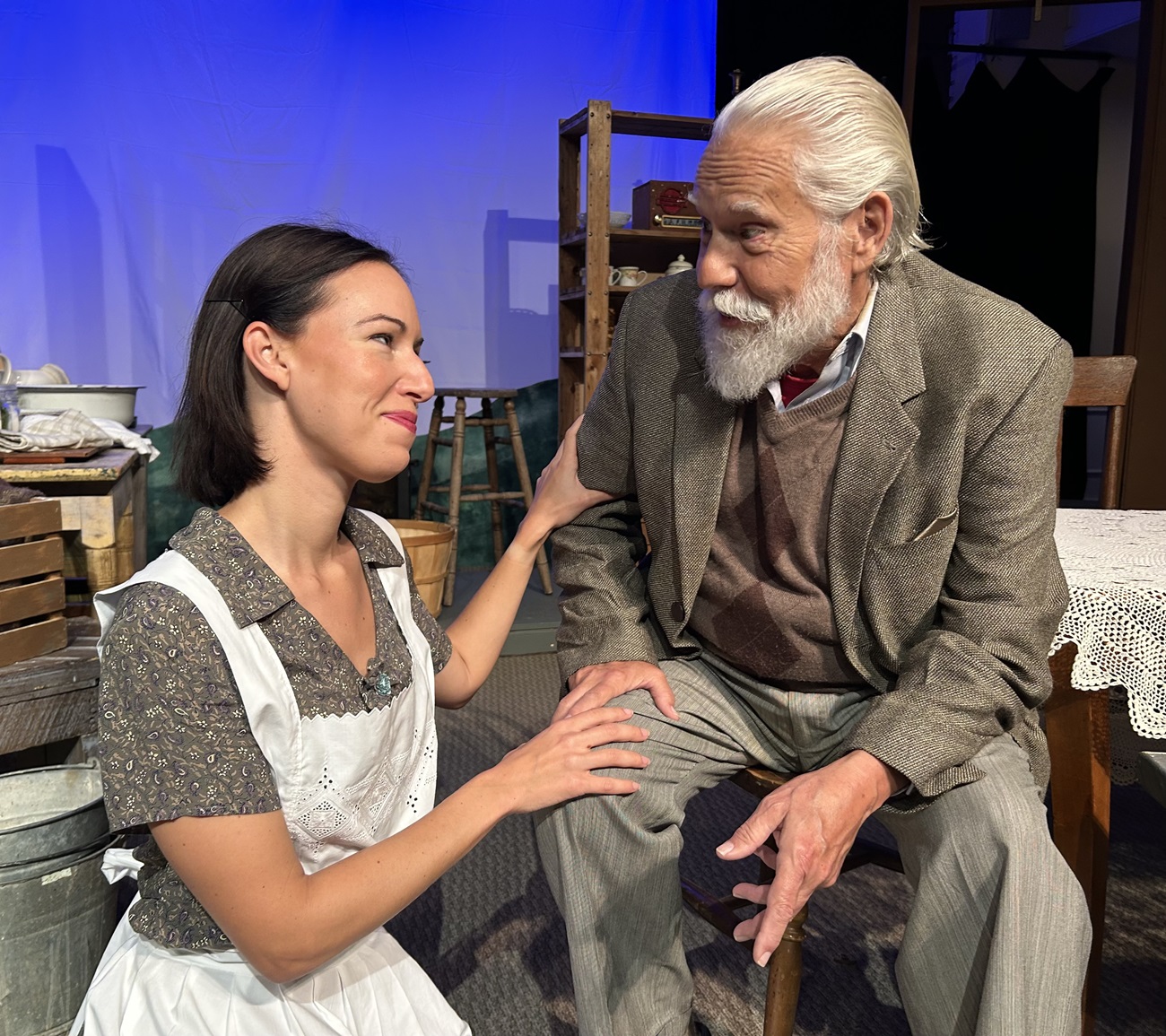 lughnasa_stage_pic_3.jpg