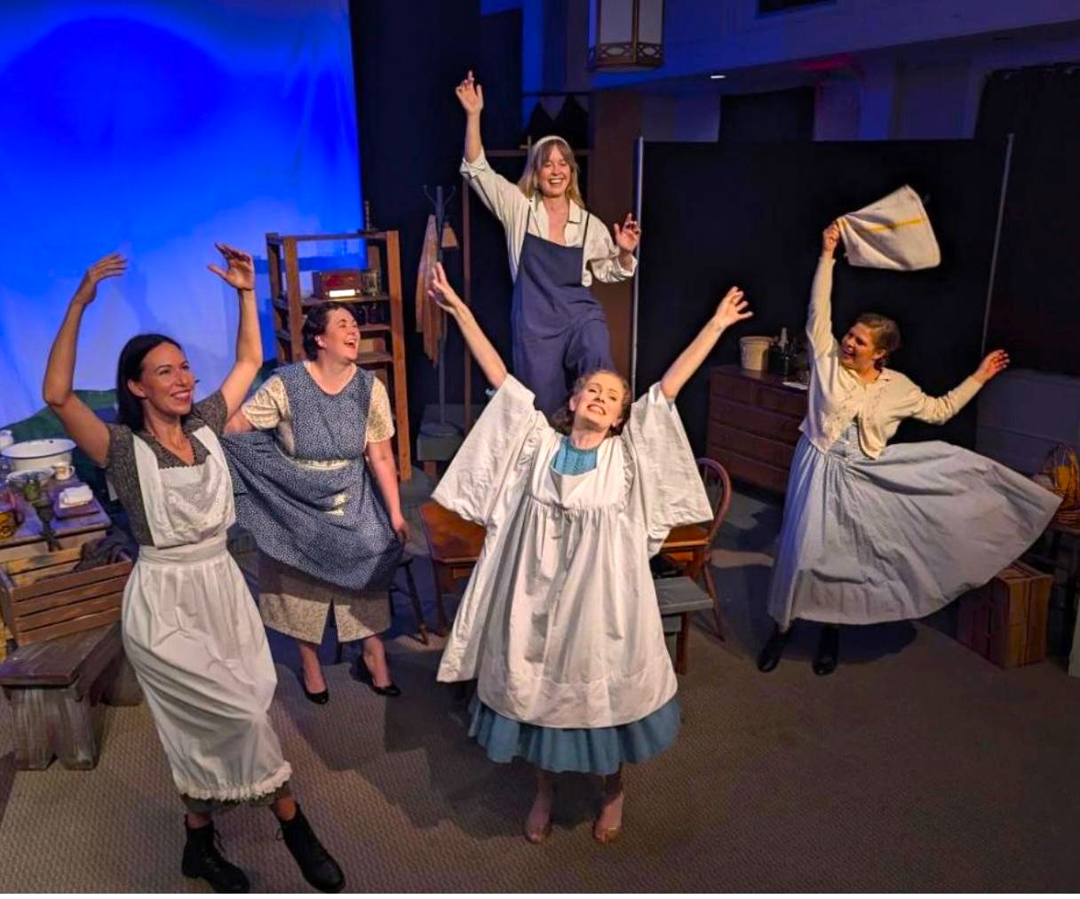 lughnasa_stage_pic_4.jpg