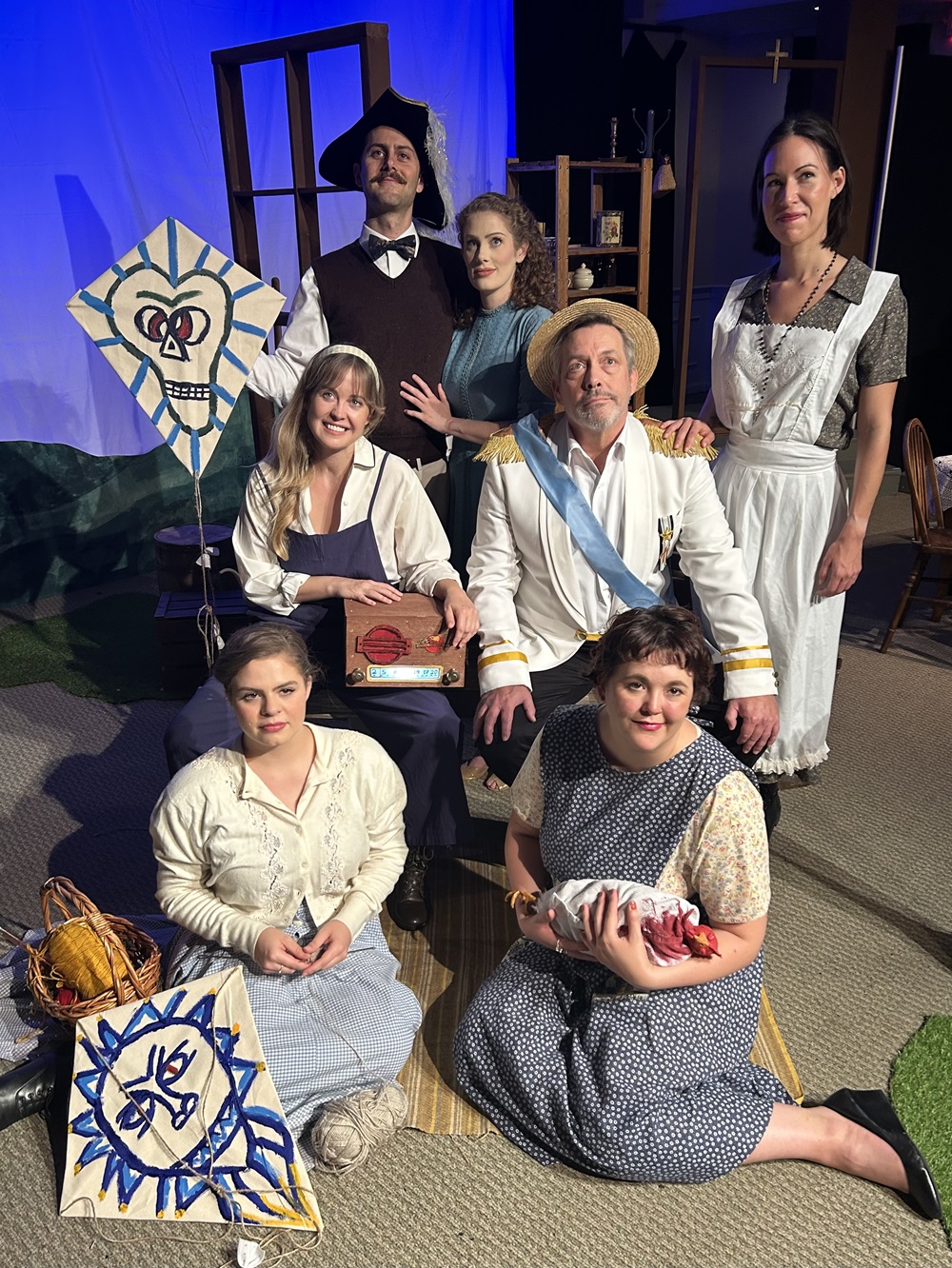 lughnasa_stage_pic_5.jpg