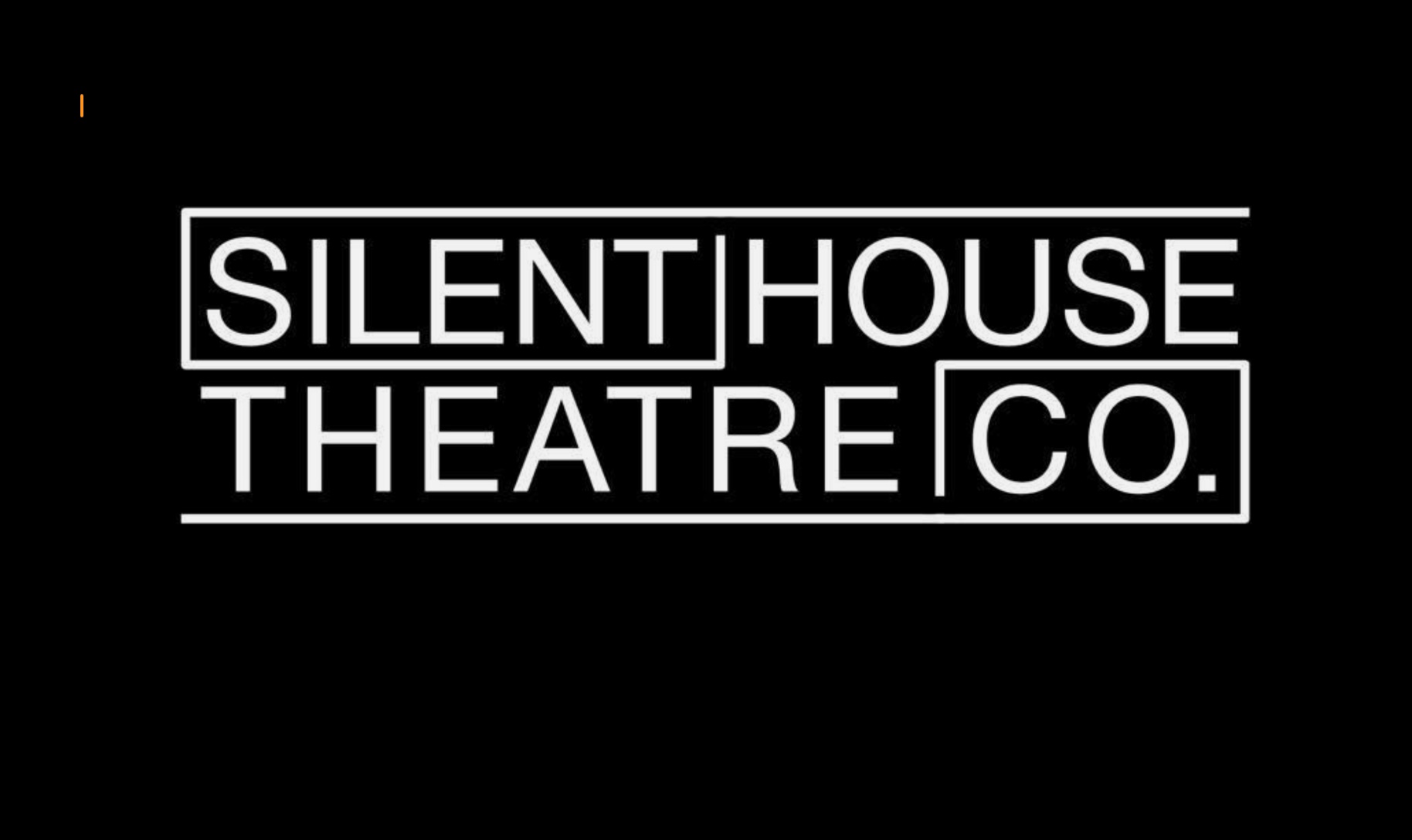 sh_rectangular_logo_silent_house_waco_2025_01.jpg