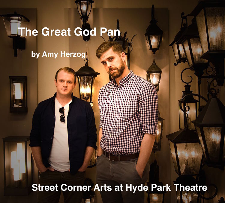 greatgodpan_david_higgins_-_devin_finn750_opt.jpg