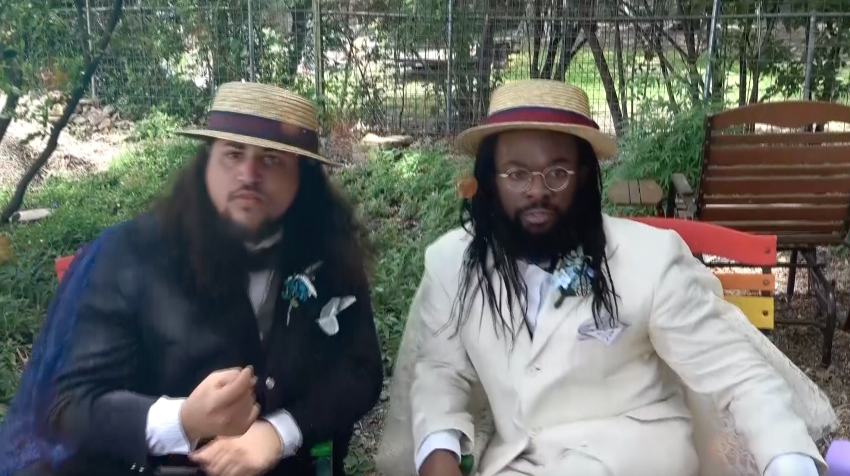 kk_04_2_xavier_hagans_&_jeremy_rashad_brown_katishas_seated_(video_by_ground_floor_theatre).jpg