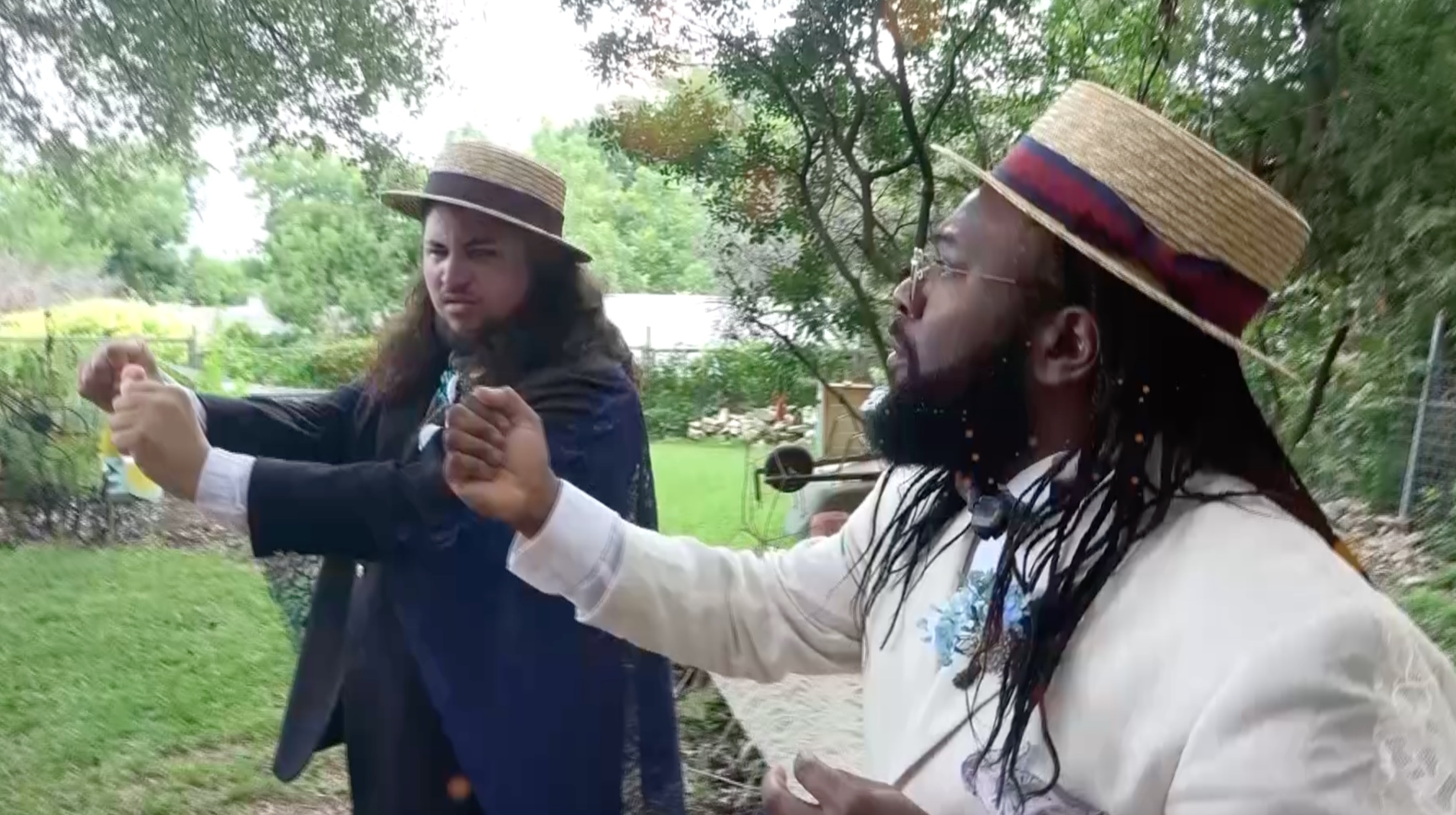 kk_05_2xavier_hagans_&_jeremy_rashad_brown,_katishas_(video_by_ground_floor_theatre).jpg
