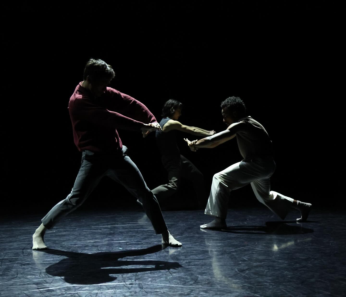 (Photo by amitava)