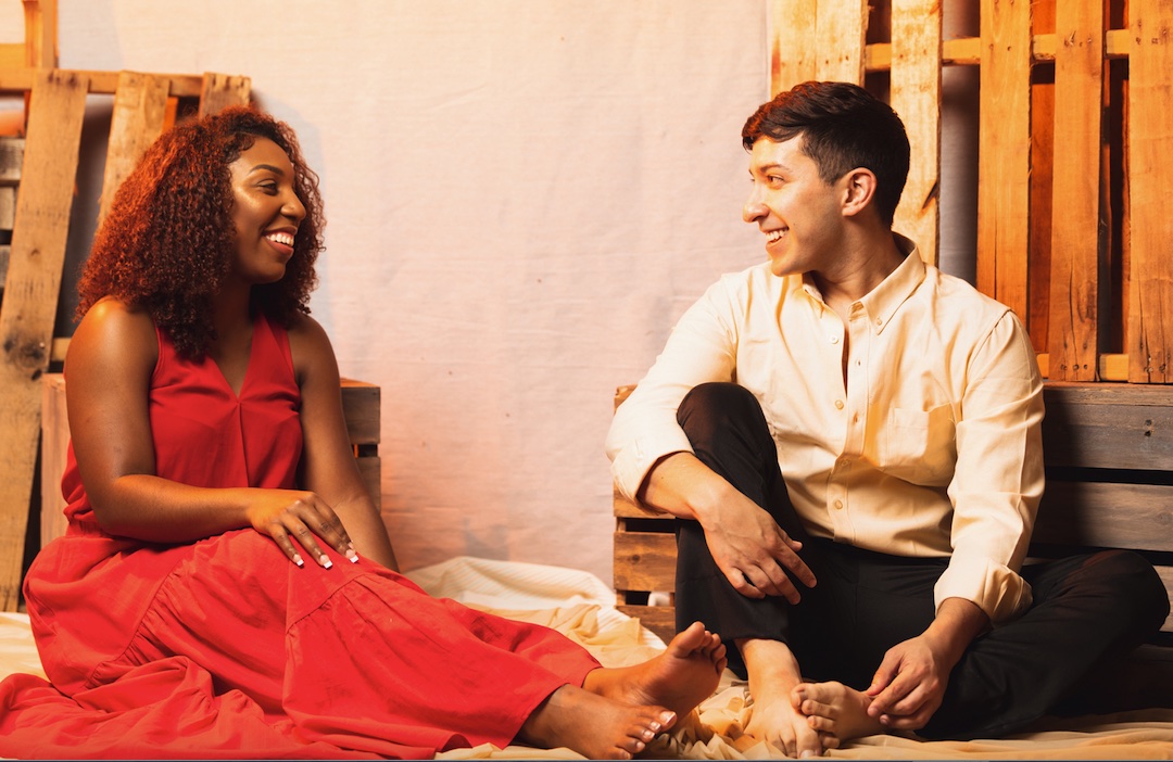 ti-moone-and-daniel-scr-ad_-_janecia_stevenson,_michael_salinas_mia_isabella_photography.jpg