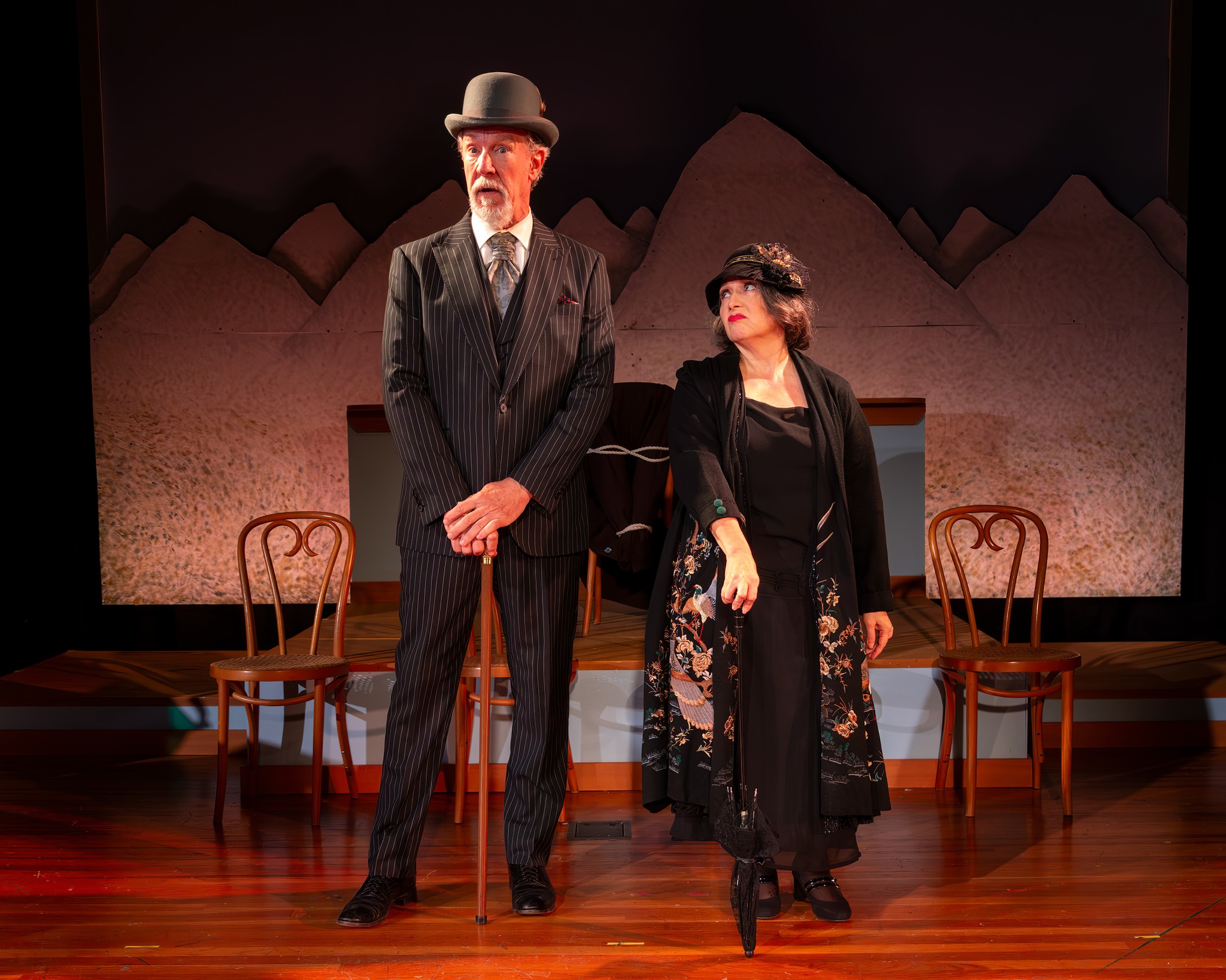 pa_09.jpeg