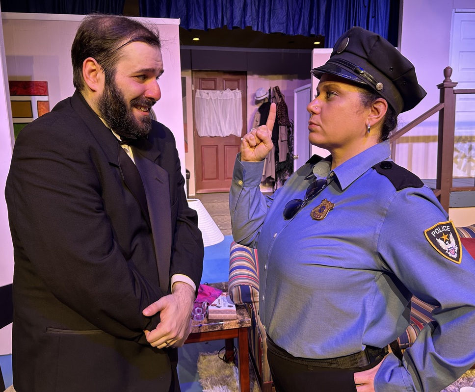 rumors_show_pic_6.jpg