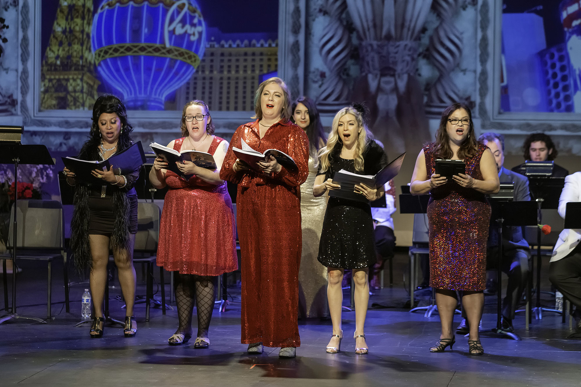 20220306_gs_sorcerer_0035womens_chorus_opt.jpg