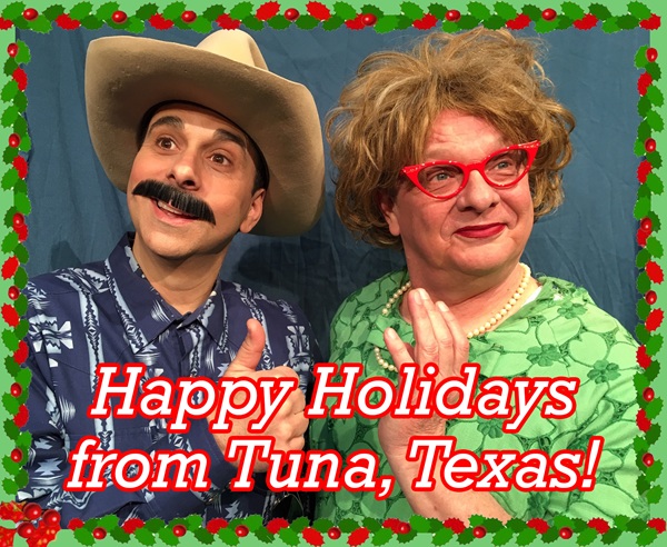 2025_tuna_actor_promo_image_small.jpg