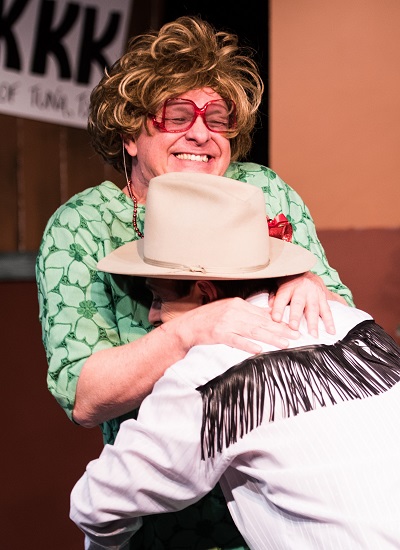 tuna_show_promo_11_small.jpg