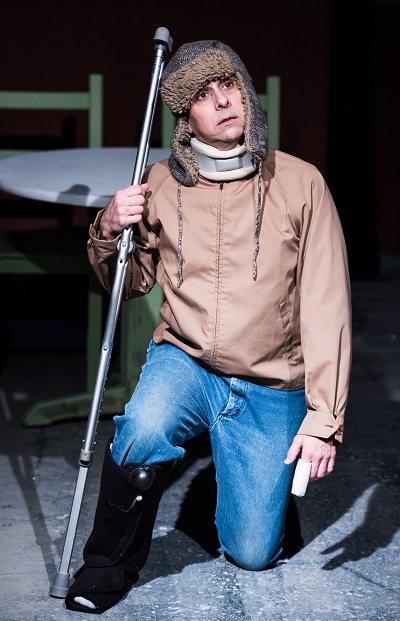 tuna_show_promo_9_small.jpg