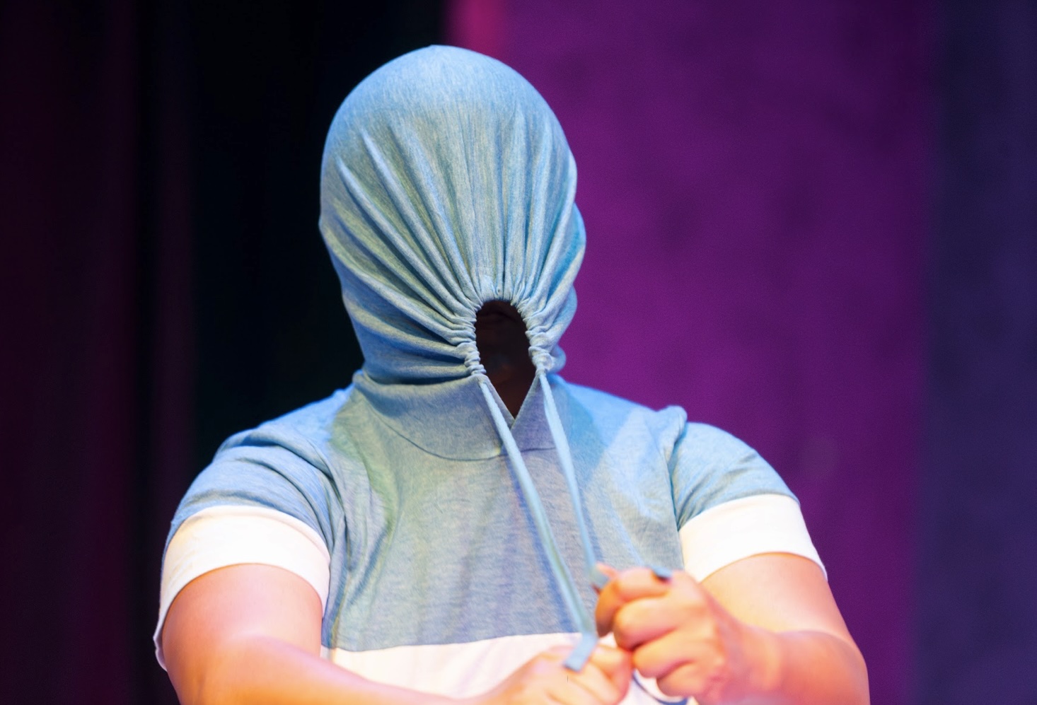 wp_05_hoodie_adj.jpg