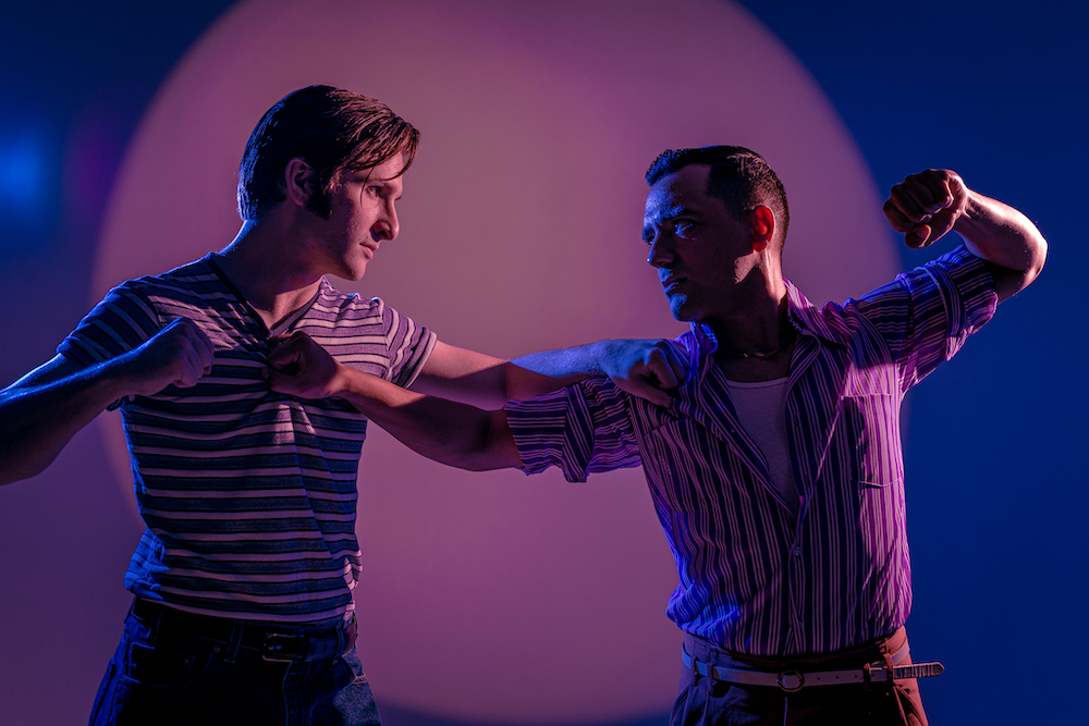 west_side_story_riff_and_bernardo_bobby_foxx_photography-2.jpg