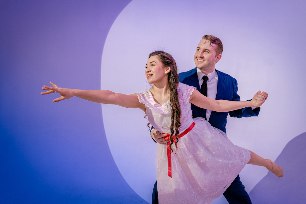 west_side_story_tony_and_maria_bobby_foxx_photography-2.jpg