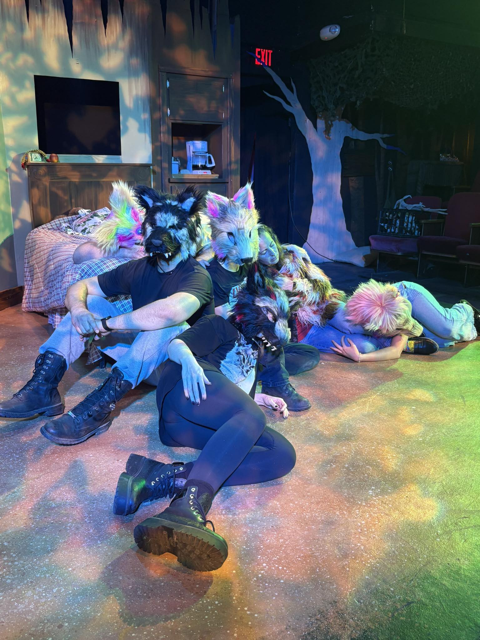 wolf_you_feed_image.jpg